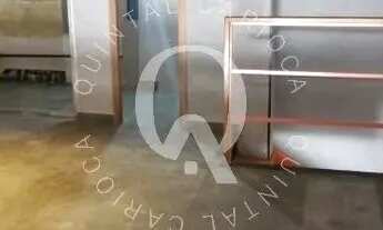 Imagem 7: Ponto Comercial Leblon