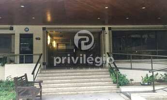 Imagem 2: Apartamento a venda 4 suítes - Recreio dos Bandeirantes