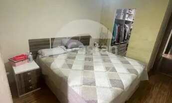 Imagem 5: Sobrado em Vila Formosa