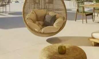 Imagem 5: OPORTUNIDADE NO COSTA DOS COQUEIROS | LANÇAMENTO DUE