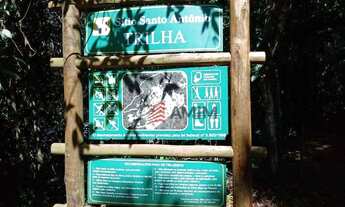 Imagem 7: Terreno à venda, 453 m² por R$ 97.000,00 - Rio do Ouro - Niterói/RJ