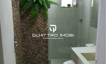 Imagem 7: Condomínio Goden Gate Park Bairro FarolândiaDoris::1rM1dL