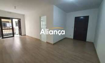 Imagem 7: Apartamento 02 dormitórios Centro de Cachoeirinha/RS