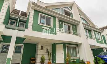 Imagem: UM IMÓVEL MODERNO, DECORADO E PRONTO