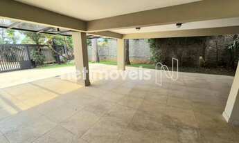 Imagem 3: Casa Espetacular no BANDEIRANTES