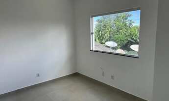 Imagem 4: Aluga-se Apartamento no Jardim Floresta com 02 quartos