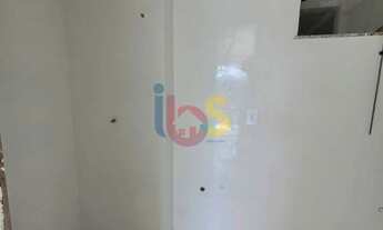 Imagem 7: Apartamento no Residencial Di Milano