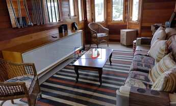 Imagem 5: Casa para venda - BALNEARIO ESPLANADA em - NENHUMA