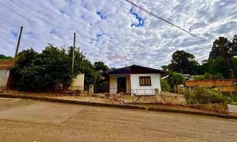 Imagem 2: Terreno vila Jardim