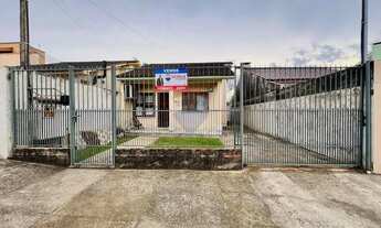 Imagem: CASA À VENDA