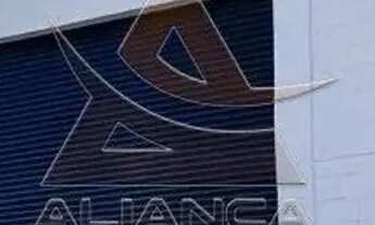 Imagem: Comercial - Ribeirão Preto - Jardim Zara