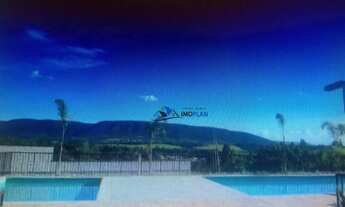 Imagem 3: CONDOMÍNIO LA SIERRA MEDEIROS