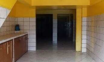 Imagem 3: BELEM - Prédio Inteiro - Pedreira