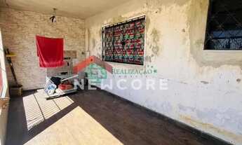 Imagem 7: Casa em Rua Aymores - Agenor de Campos - Mongaguá/SP