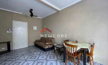 Imagem 2: Apartamento em Avenida João André Quintale - Maracanã - Praia Grande/SP