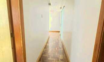 Imagem 4: Apartamento 2 dormitórios no Menino Deus Amplo, bem iluminado e excelente localização!