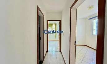 Imagem 7: Apartamento em Campinas, São José/SC