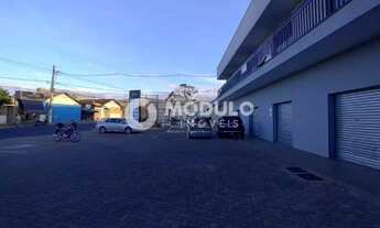 Imagem: Loja comercial para disponível locação