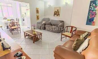 Imagem 2: Sobrado em Mooca