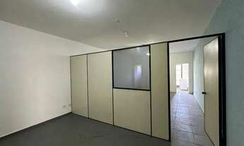 Imagem 5: Sala para alugar em Londrina, Bancários, com 50 m²