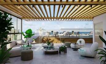 Imagem 5: Apartamento a venda em Manaíra - AP7613