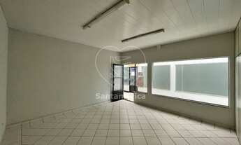 Imagem 2: Sala Comercial para Alugar no Shopping Imperial