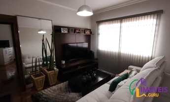 Imagem 5: APARTAMENTO - JARDIM CAMPOS ELÍSIOS - MG