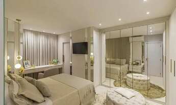 Imagem 2: Descubra como Financiar 100% do seu imóvel em Niterói com Entrada simbólica de Mil Reais