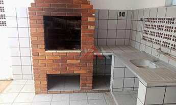 Imagem 4: Prédio à venda, 321 m² por R$ 2.700.000,00 - Centro - Suzano/SP