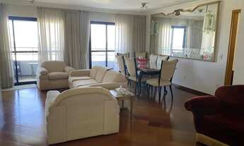 Imagem 5: Apartamento Mansoes Santo Antonio