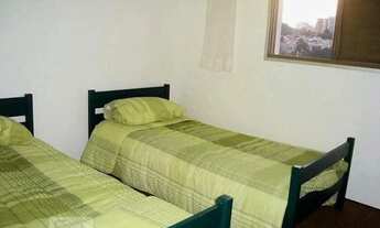 Imagem 6: Apartamento à Venda - Brooklin, 2 Quartos, 74 m2