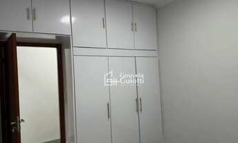 Imagem: Casa à venda no Setor Itamaraty