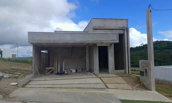 Imagem 2: Vendo casa de 3/4 sendo uma suíte girassóis