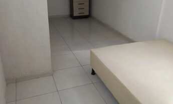 Imagem 6: Apartamento no Centro - Guarabira