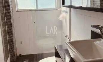 Imagem 6: Cobertura para aluguel, 4 quartos, 2 suítes, 4 vagas, Buritis - Belo Horizonte/MG