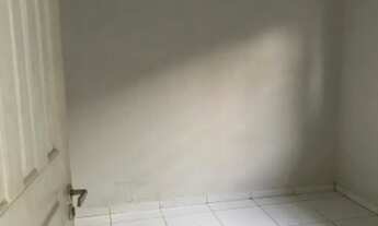 Imagem 5: Aluga-se Apartamento