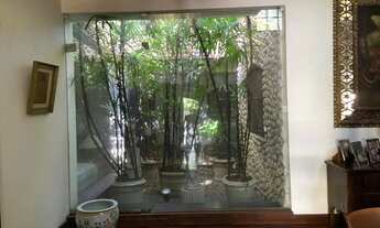 Imagem 4: Nova Ipanema Casa