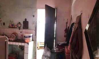 Imagem 4: VENDE-SE CASA NO ICUÍ. LV