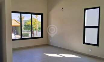 Imagem 6: Casa em Condomínio : / Residencial / Reserva Santa Rosa