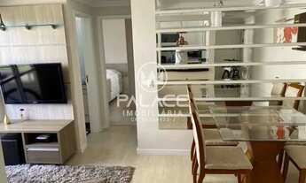 Imagem 1: Apartamento no Jardim Nova Iguaçu