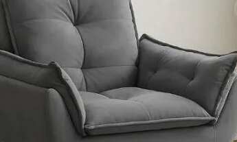 Imagem: EMPRESA DE PUFFS E ESTOFADOS