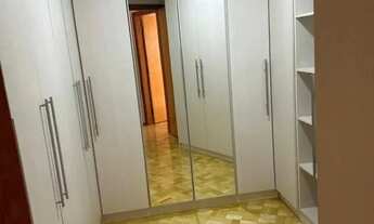 Imagem 10: Apartamento no Taboão pra locação Bragança Paulista