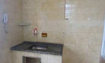 Imagem 4: Alugo apartamento em Vicente de Carvalho