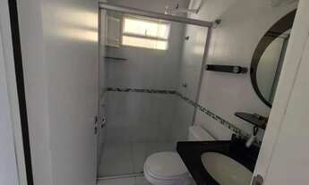 Imagem 6: Casa em condominio com 3 quartos, 2 banheiros e 88m², R$ 450.000