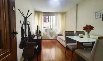 Imagem 4: Apartamento em Várzea - Teresópolis/RJ