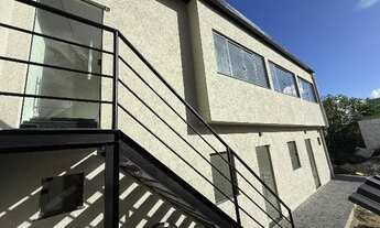 Imagem: Sala Comercial Vila de Abrantes - Excelente