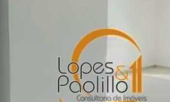 Imagem 3: Casa com 3 dormitórios para alugar, 156 m² por R$ 6.998,59/mês - Guaxinduva - Atibaia/SP