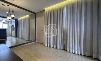 Imagem 5: Apartamento em Itu para aluguel Parque das Rosas - SP