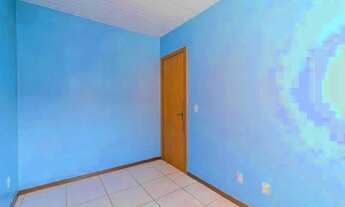 Imagem 7: Vendo casa em Tabajara