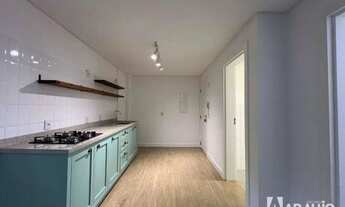 Imagem 4: Apartamento com 1 dormitório para alugar na Ressacada - Itajaí